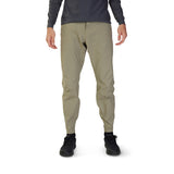 Fox Mens Ranger Lunar Pants (2023)