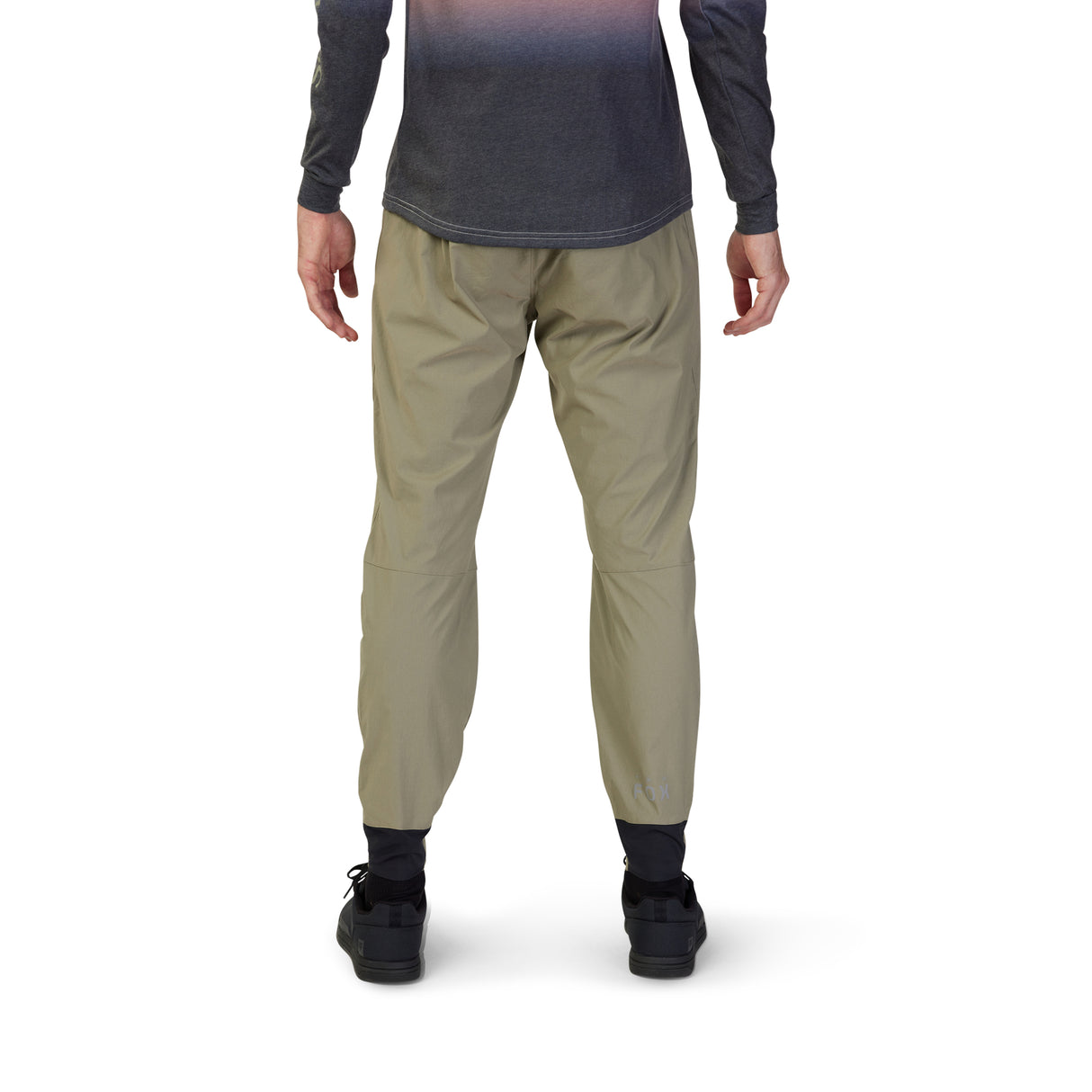 Fox Mens Ranger Lunar Pants (2023)