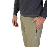 Fox Mens Ranger Lunar Pants (2023)