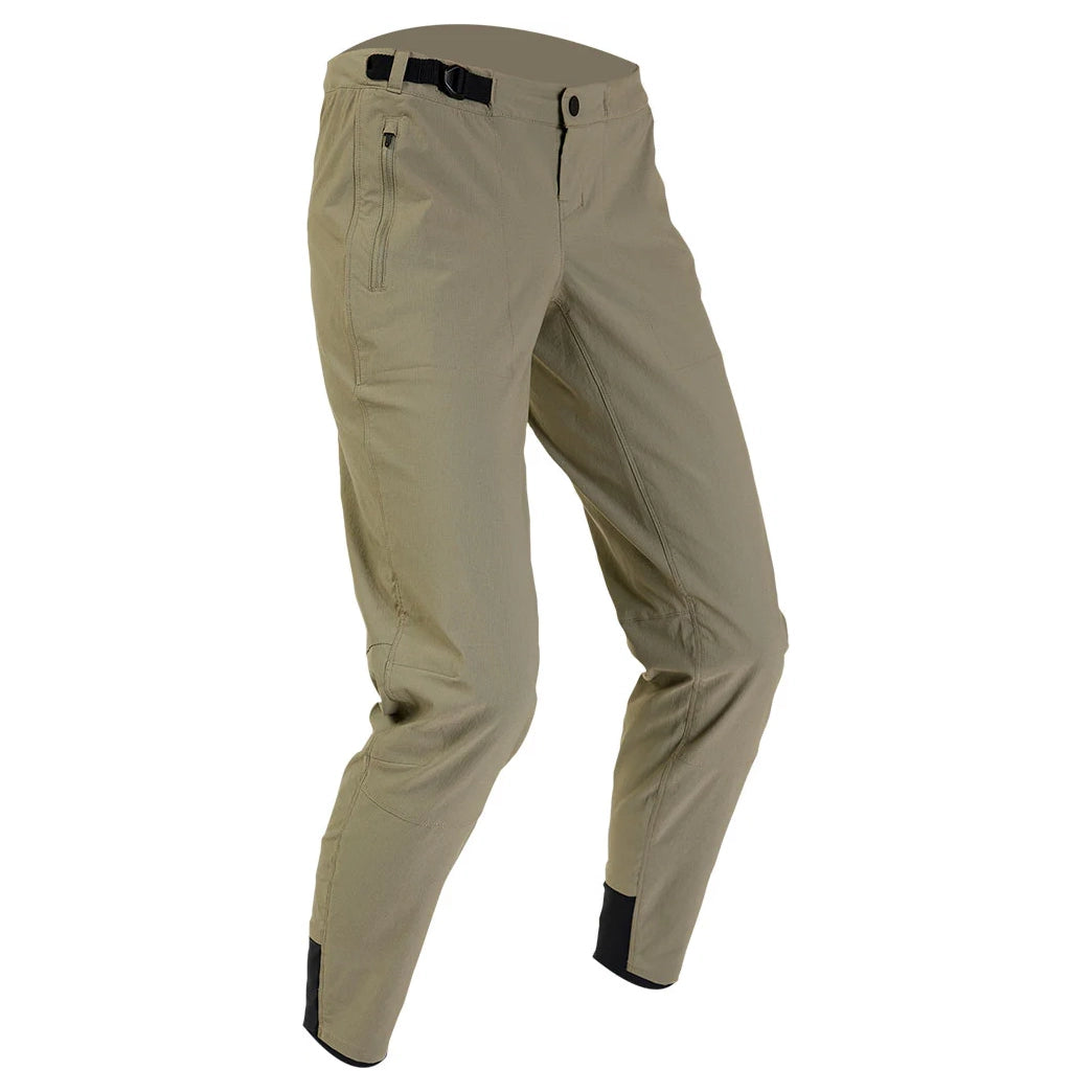 Fox Womens Ranger Lunar Pants (2023)