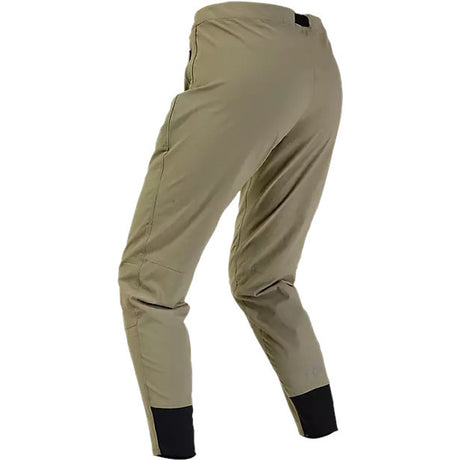 Fox Womens Ranger Lunar Pants (2023)