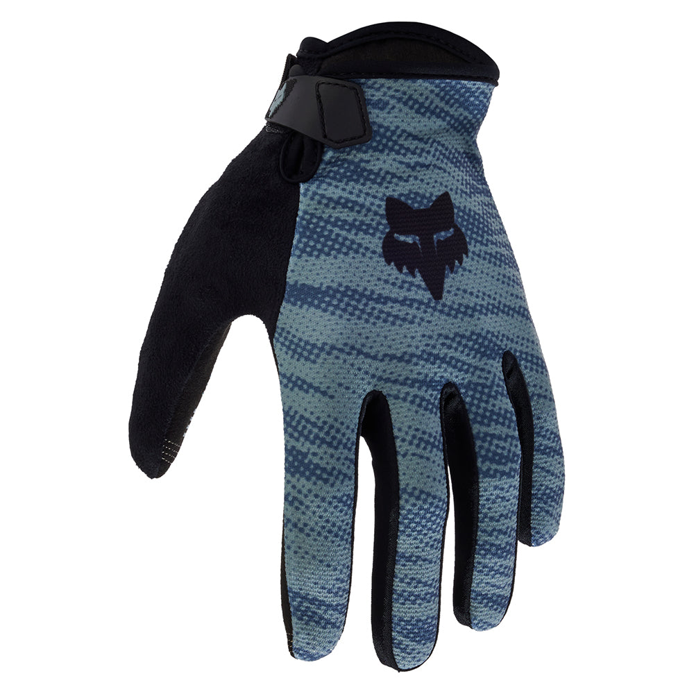 Fox Ranger Emerson Gloves (2023)