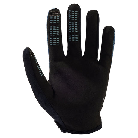 Fox Ranger Emerson Gloves (2023)