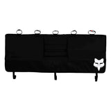Fox Tailgate Cover 2025 - Small (5 Bikes)