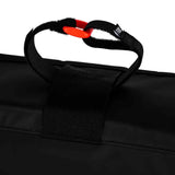 Fox Tailgate Cover 2025 - Small (5 Bikes)