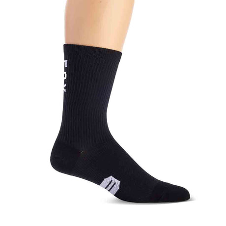 Fox 8" Ranger Socks (2024)