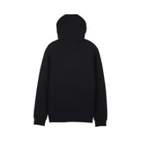 Fox Boxed Future Fleece Pullover Hoodie