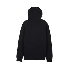 Fox Boxed Future Fleece Pullover Hoodie