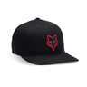 Fox Withered Flexfit Hat