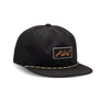 Fox Atlas Adjustable Hat