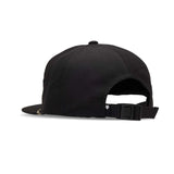 Fox Atlas Adjustable Hat