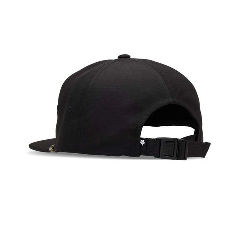 Fox Atlas Adjustable Hat