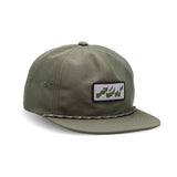 Fox Atlas Adjustable Hat