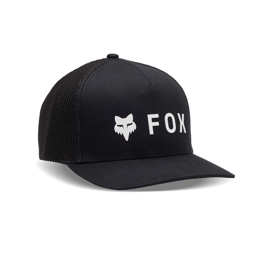 Fox Absolute Flexfit Hat