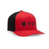 Fox Absolute Flexfit Hat