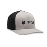 Fox Absolute Flexfit Hat