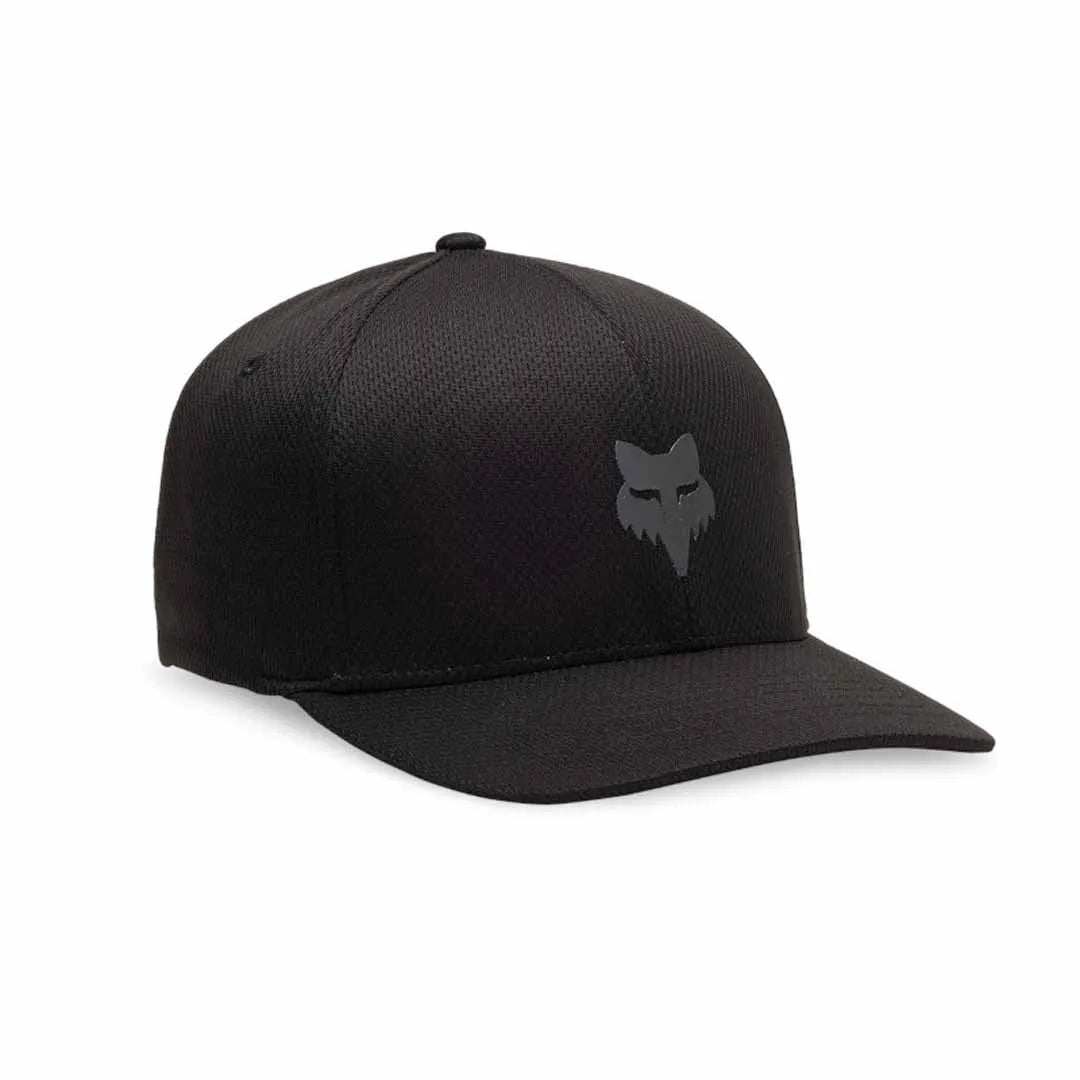 Fox Head Tech Flexfit Hat