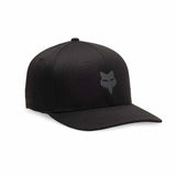Fox Head Tech Flexfit Hat