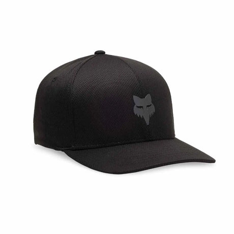 Fox Head Tech Flexfit Hat