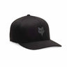 Fox Head Tech Flexfit Hat