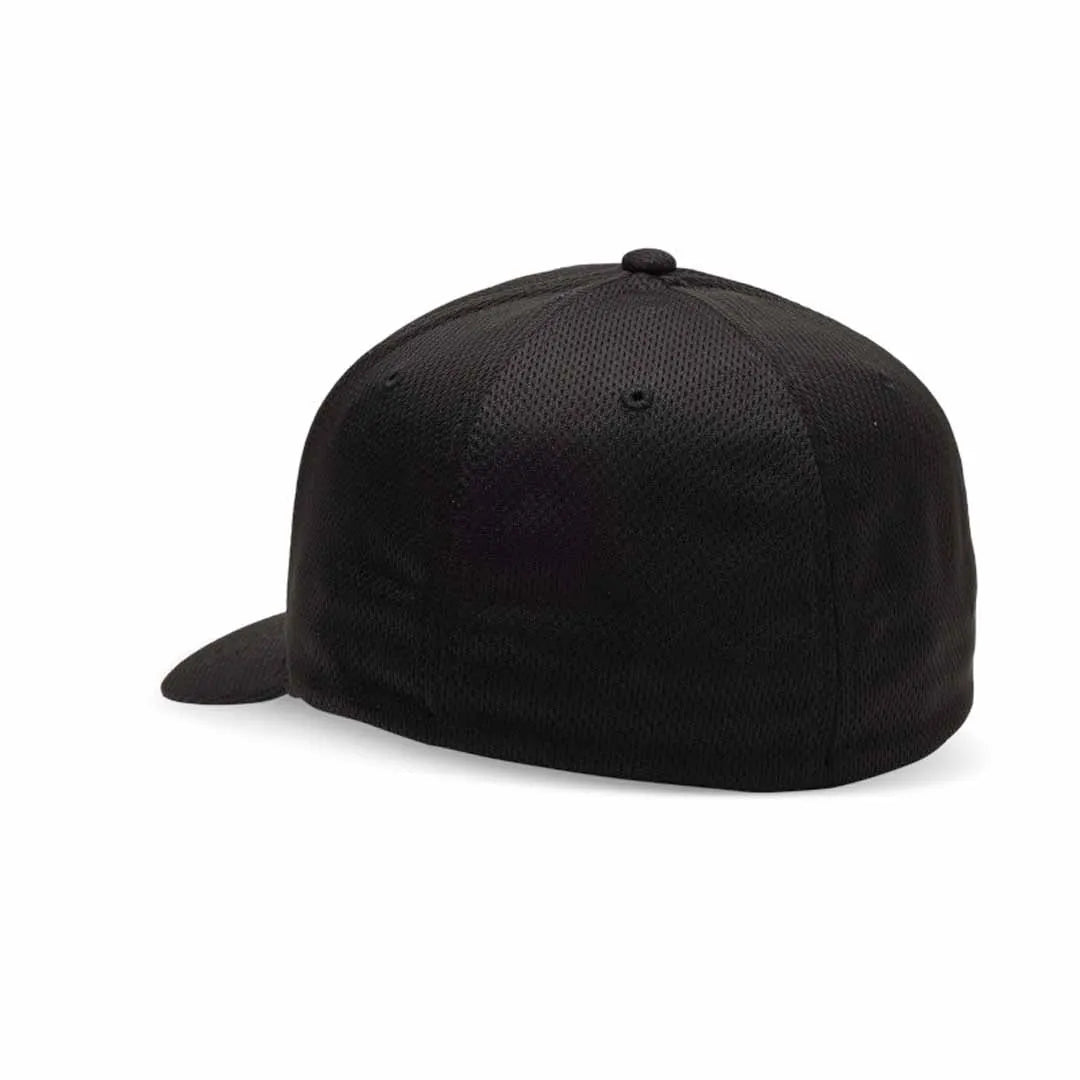 Fox Head Tech Flexfit Hat