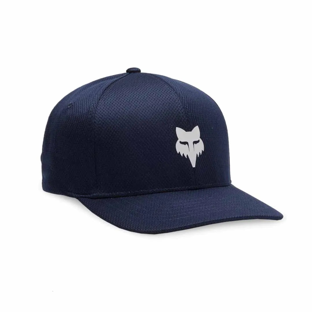 Fox Head Tech Flexfit Hat