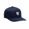 Fox Head Tech Flexfit Hat