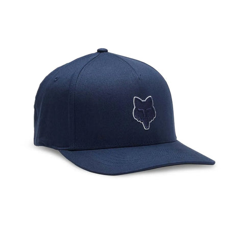 Fox Head Flexfit Hat (2024)