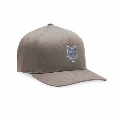 Fox Head Flexfit Hat (2024)