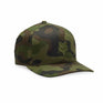 Fox Head Flexfit Hat
