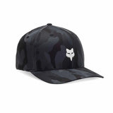 Fox Head Tech Flexfit Hat