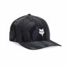 Fox Head Tech Flexfit Hat