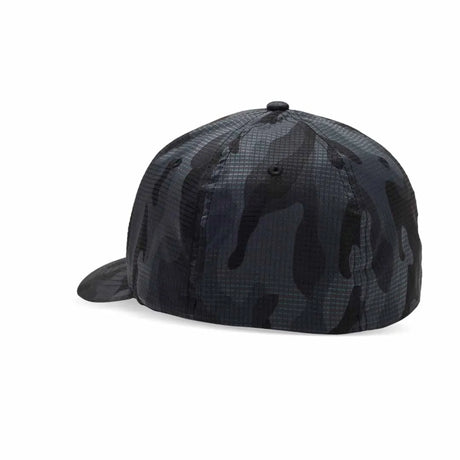 Fox Head Tech Flexfit Hat