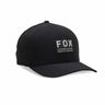 Fox Non Stop Tech Flexfit Hat (2024)