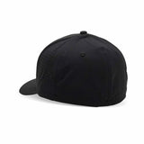 Fox Non Stop Tech Flexfit Hat (2024)