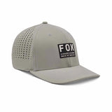 Fox Non Stop Tech Flexfit Hat (2024)