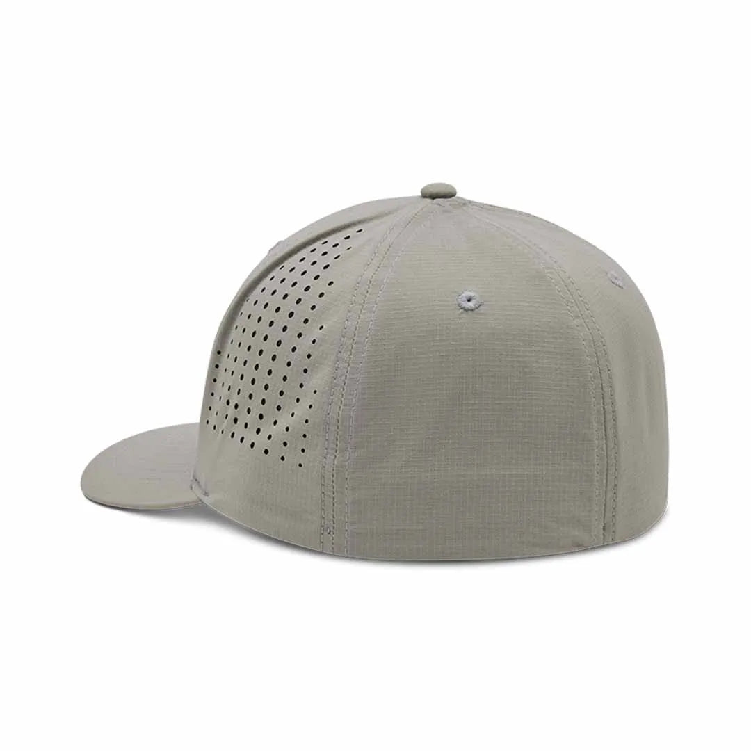 Fox Non Stop Tech Flexfit Hat (2024)