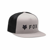 Fox Absolute Mesh Snapback Hat