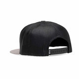 Fox Absolute Mesh Snapback Hat