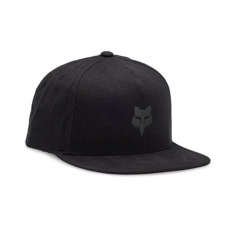 Fox Foxhead Snapback Hat (2024)