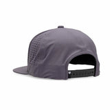 Fox Non Stop Tech Snapback Hat
