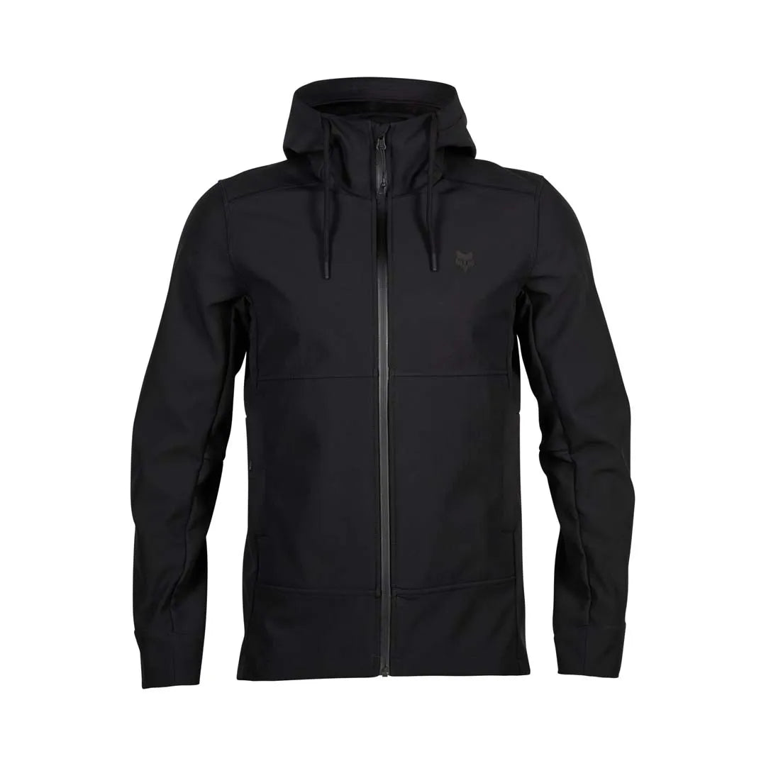 Fox Mens Standard Pit Jacket
