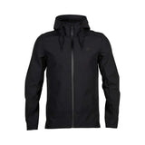 Fox Mens Standard Pit Jacket
