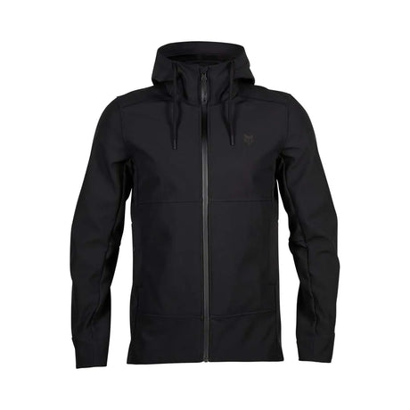 Fox Mens Standard Pit Jacket