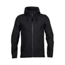 Fox Mens Standard Pit Jacket