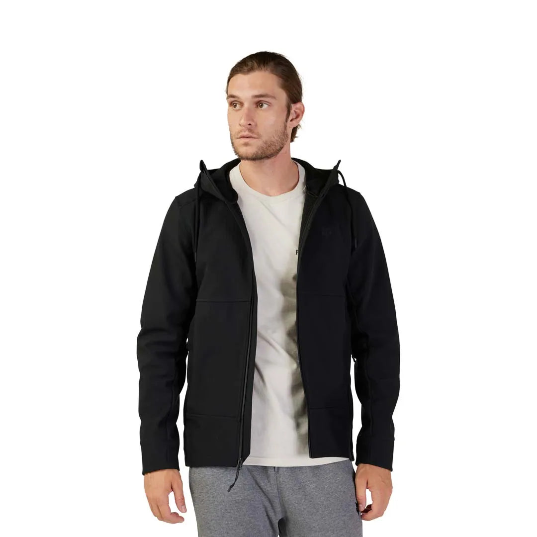 Fox Mens Standard Pit Jacket