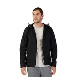 Fox Mens Standard Pit Jacket