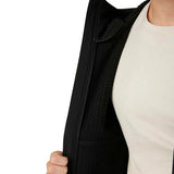 Fox Mens Standard Pit Jacket
