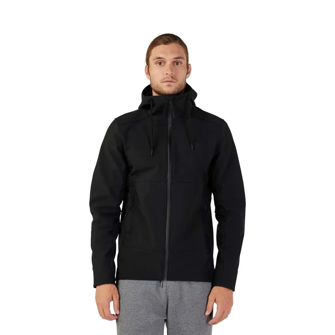 Fox Mens Standard Pit Jacket