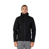 Fox Mens Standard Pit Jacket